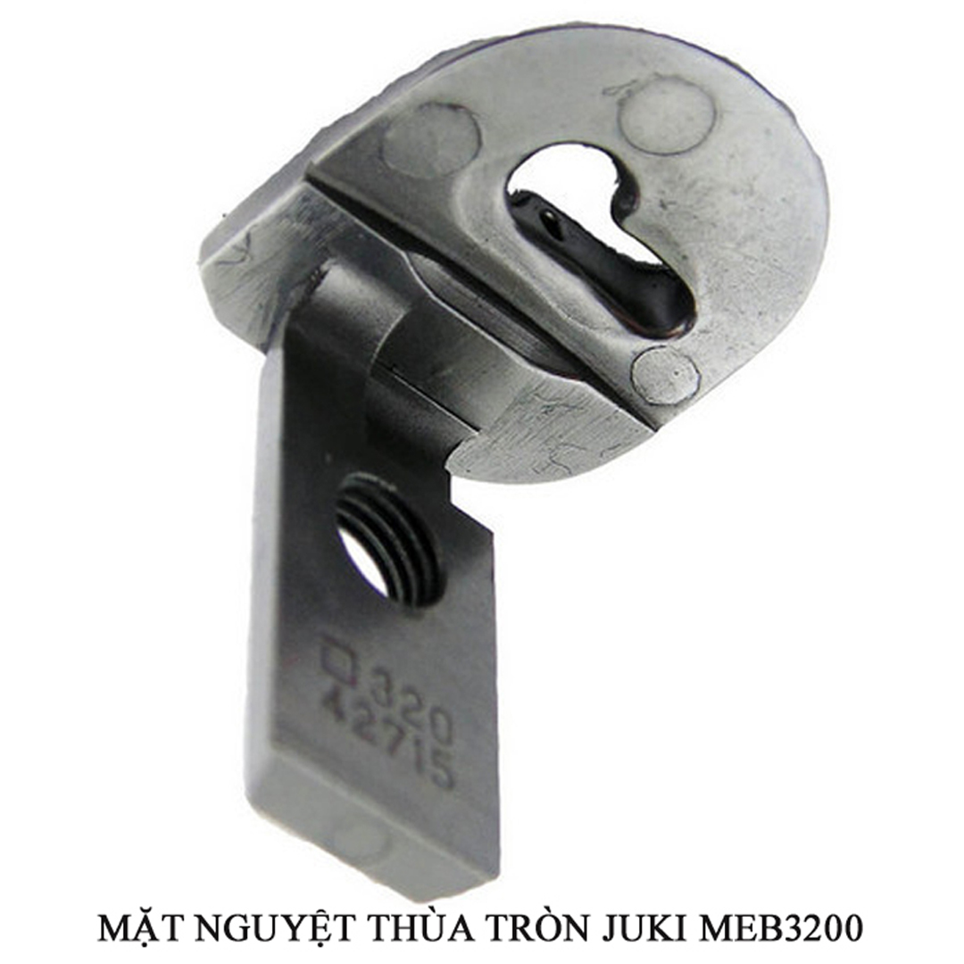 Mặt nguyệt máy thùa tròn Juki MEB3200 320_42715