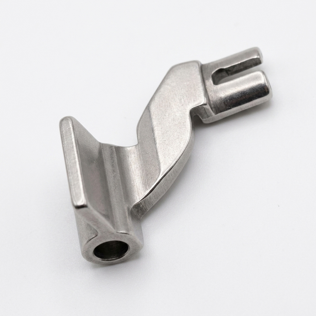 Giữ vải máy vắt gấu Yamato 4017010