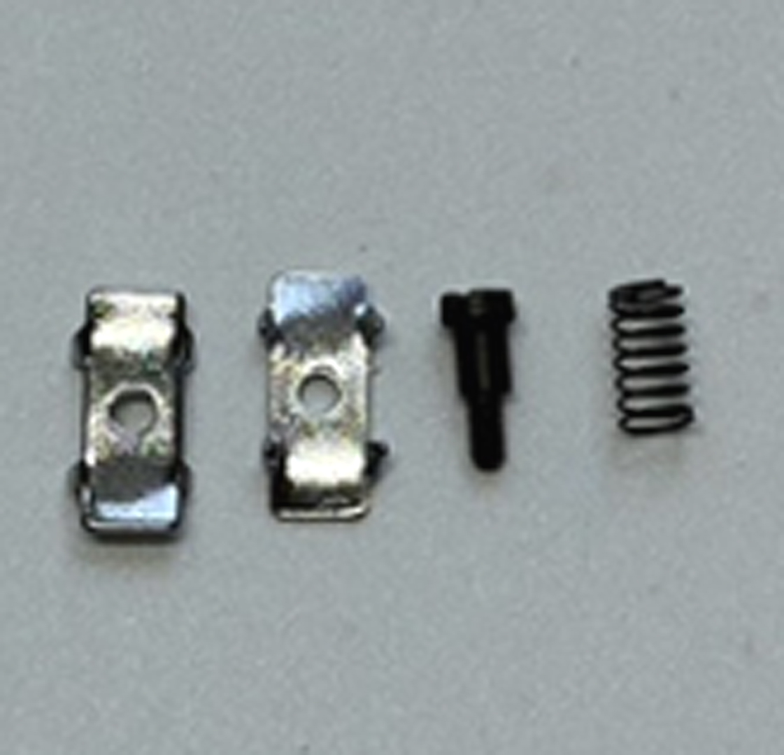 Đồng tiền kẹp chỉ kim máy vắt sổ Yamato CZ6000 6200273_6200274_6200287_170049
