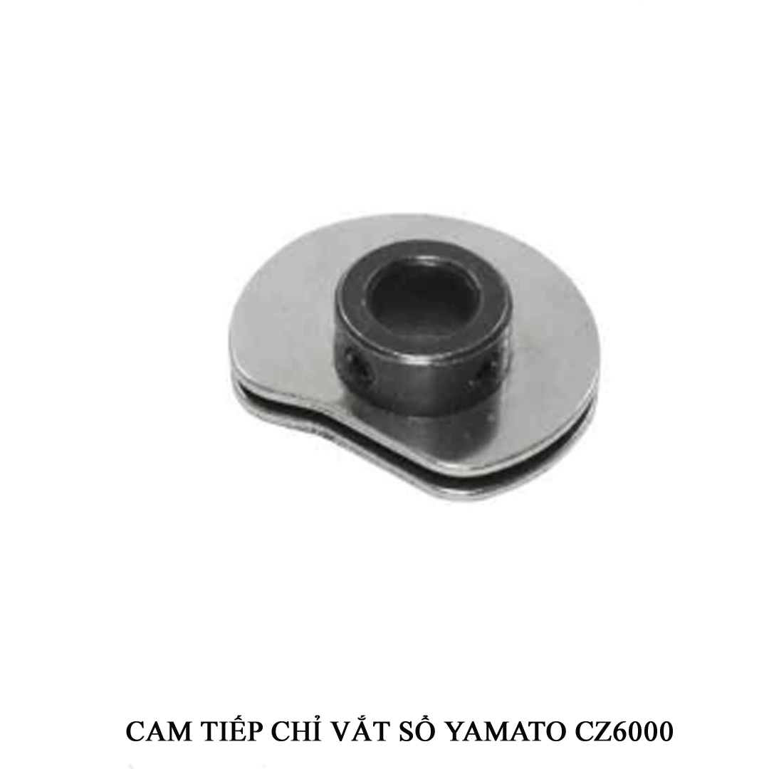 Cam tiếp chỉ máy vắt sổ Yamato CZ6000 2120537