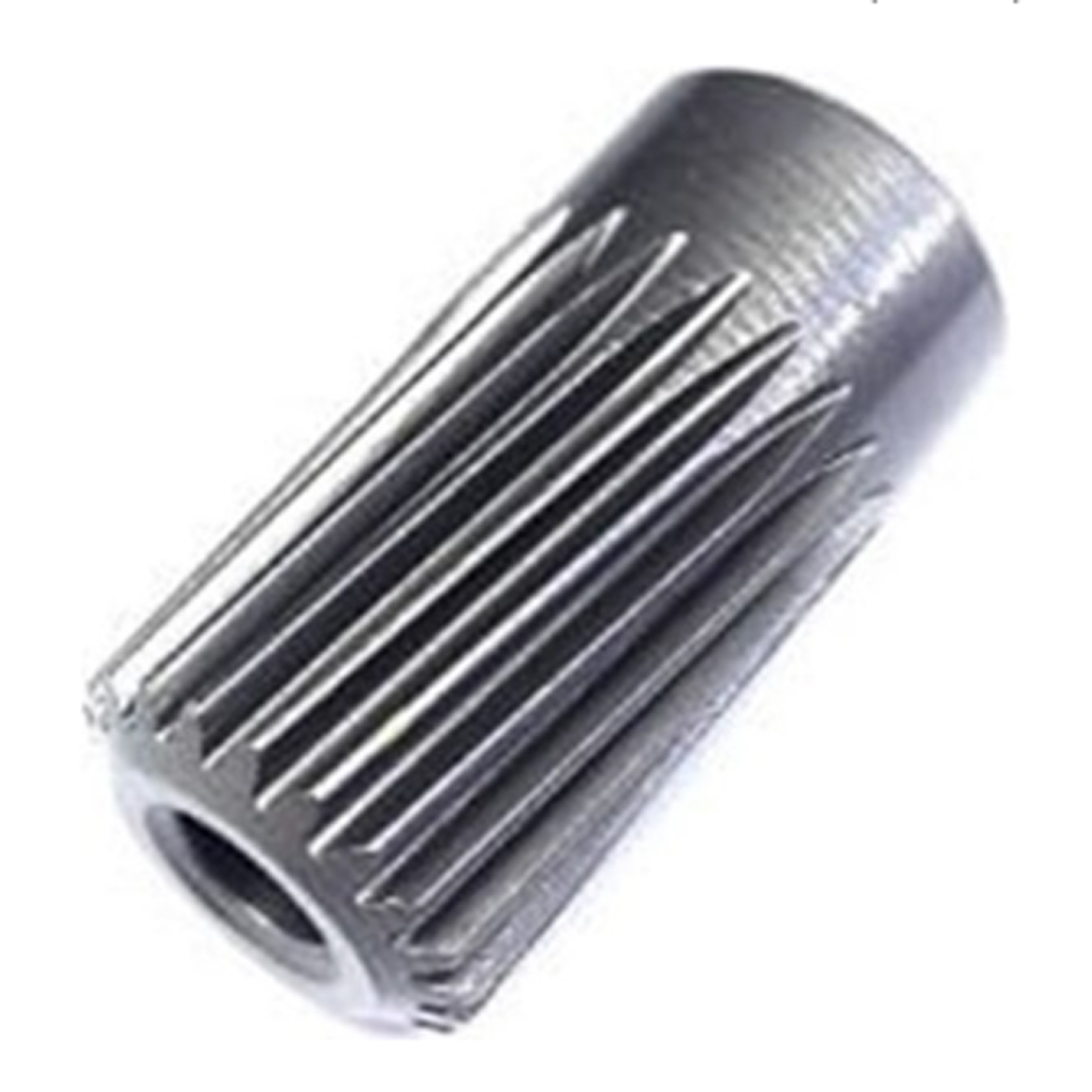 Bánh răng bơm dầu máy viền Siruba KT-201