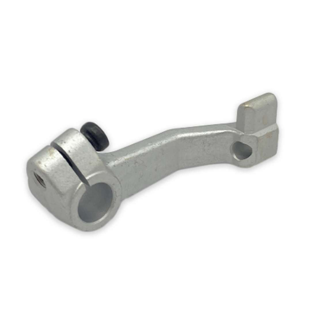 Bắt móc viền C007 ME30