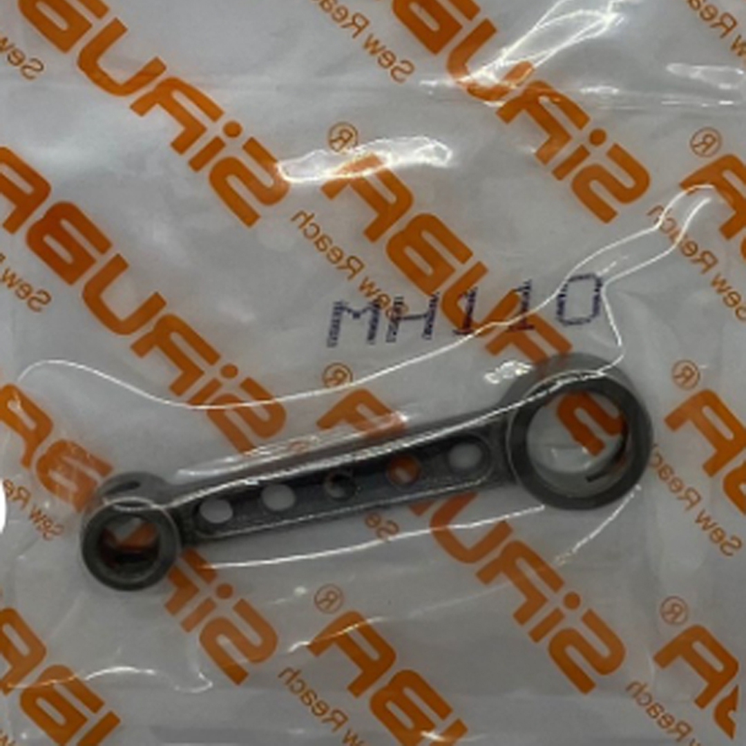 Biên máy viền S007K MH110