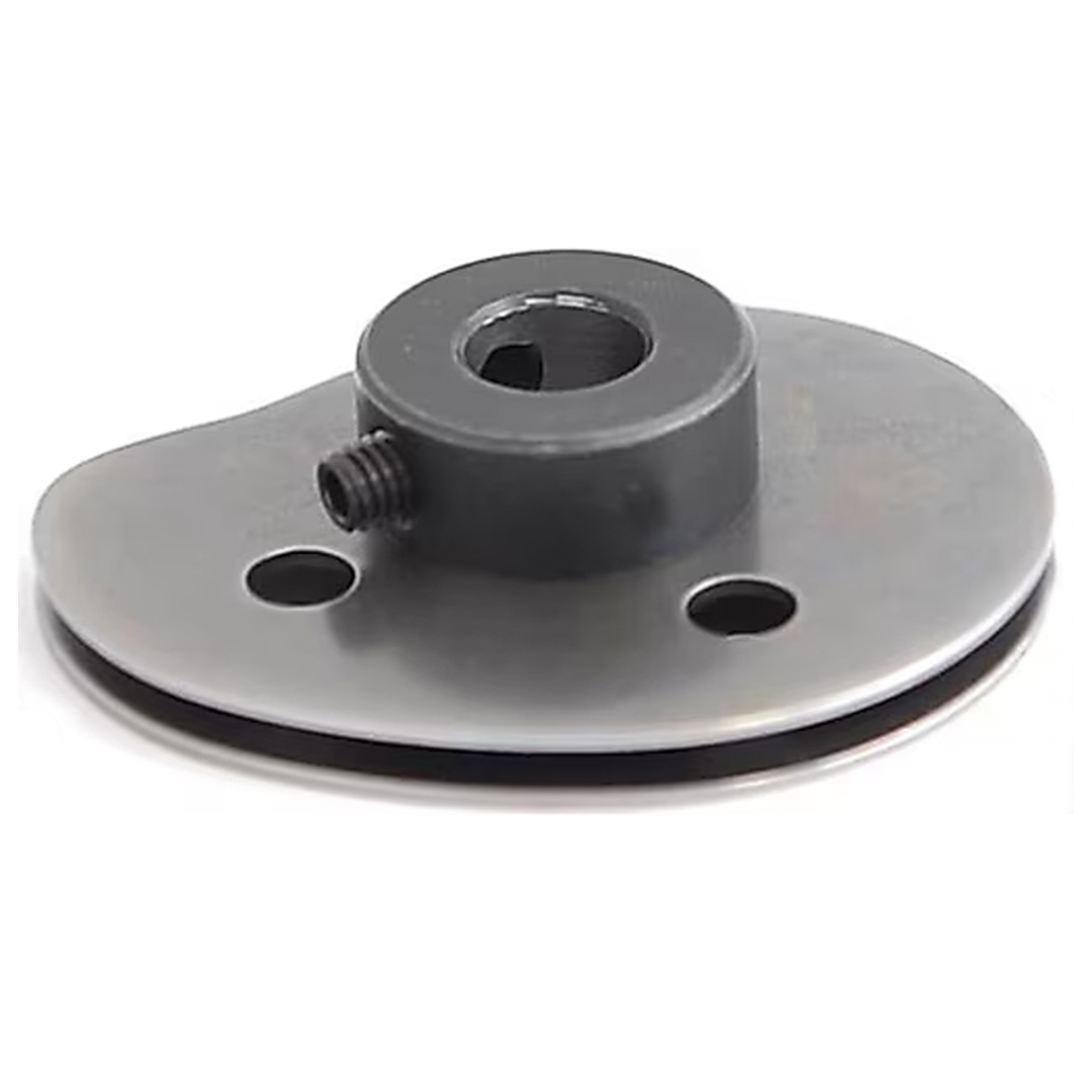 Cam tiếp chỉ máy viền C007 SQ06
