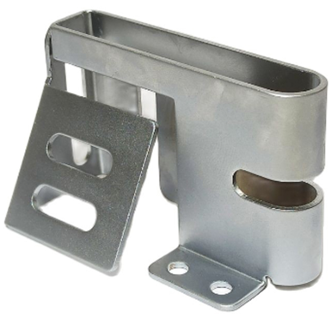 Che trụ kim máy viền Siruba C007J MA09H