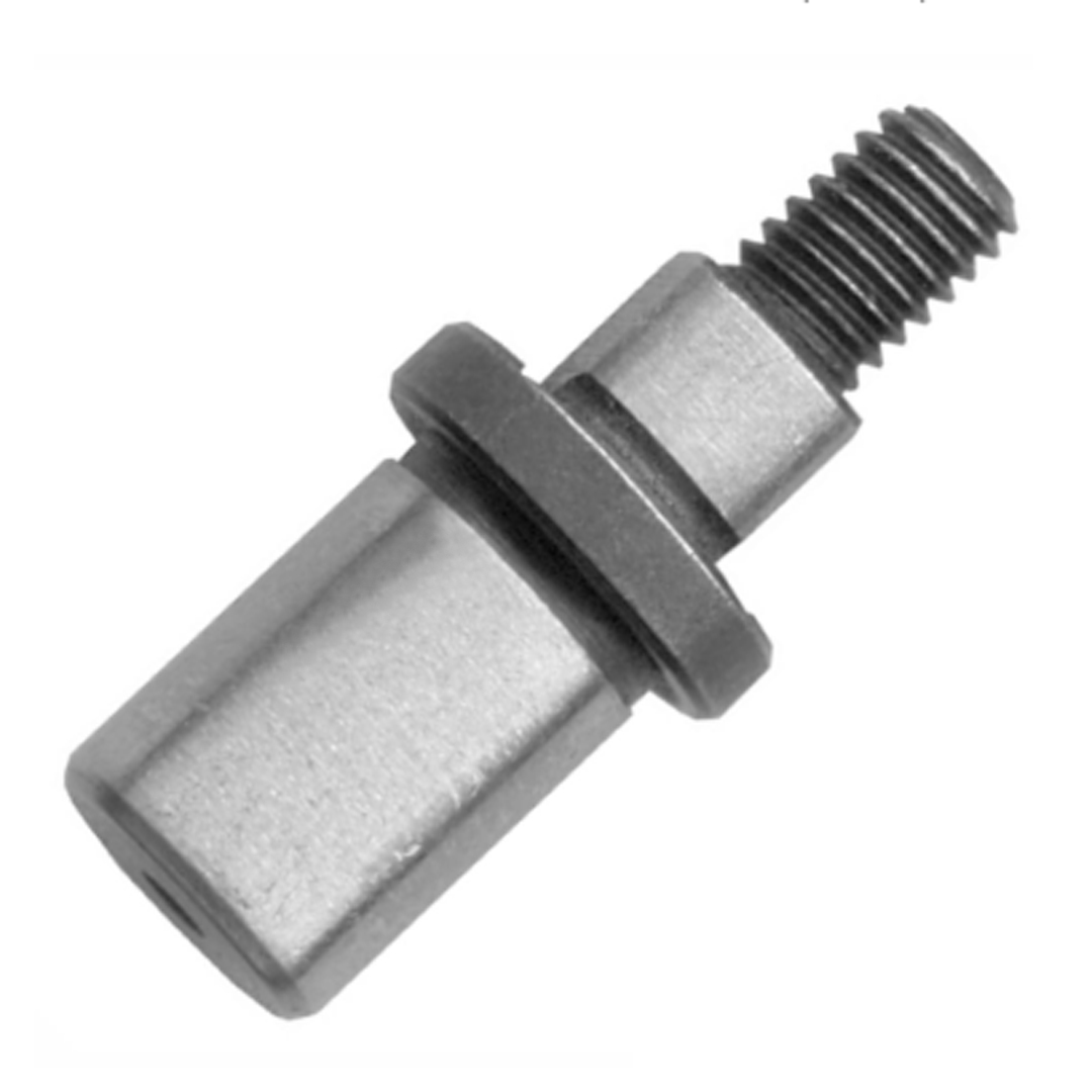 Chốt biên máy viền Siruba C007K MH60