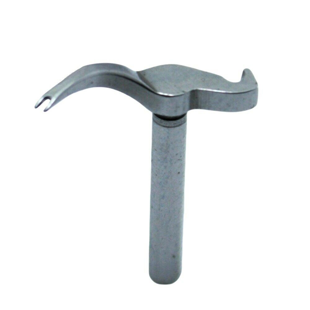 Gạt chỉ máy thùa tròn Juki MEB3200 140-31116