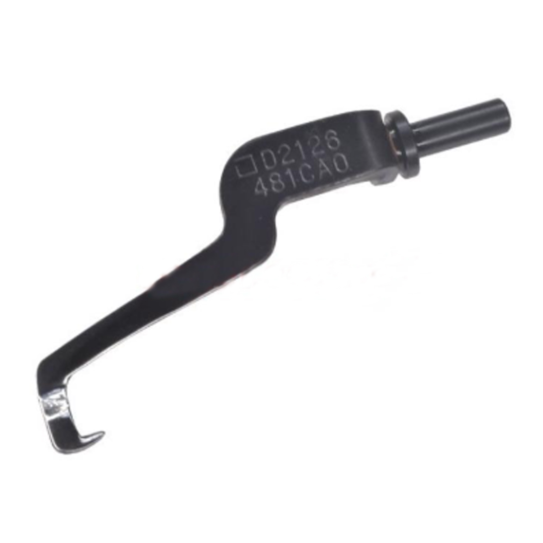Giật chỉ máy 1 kim móc xích MH481 B2426-481-CA0