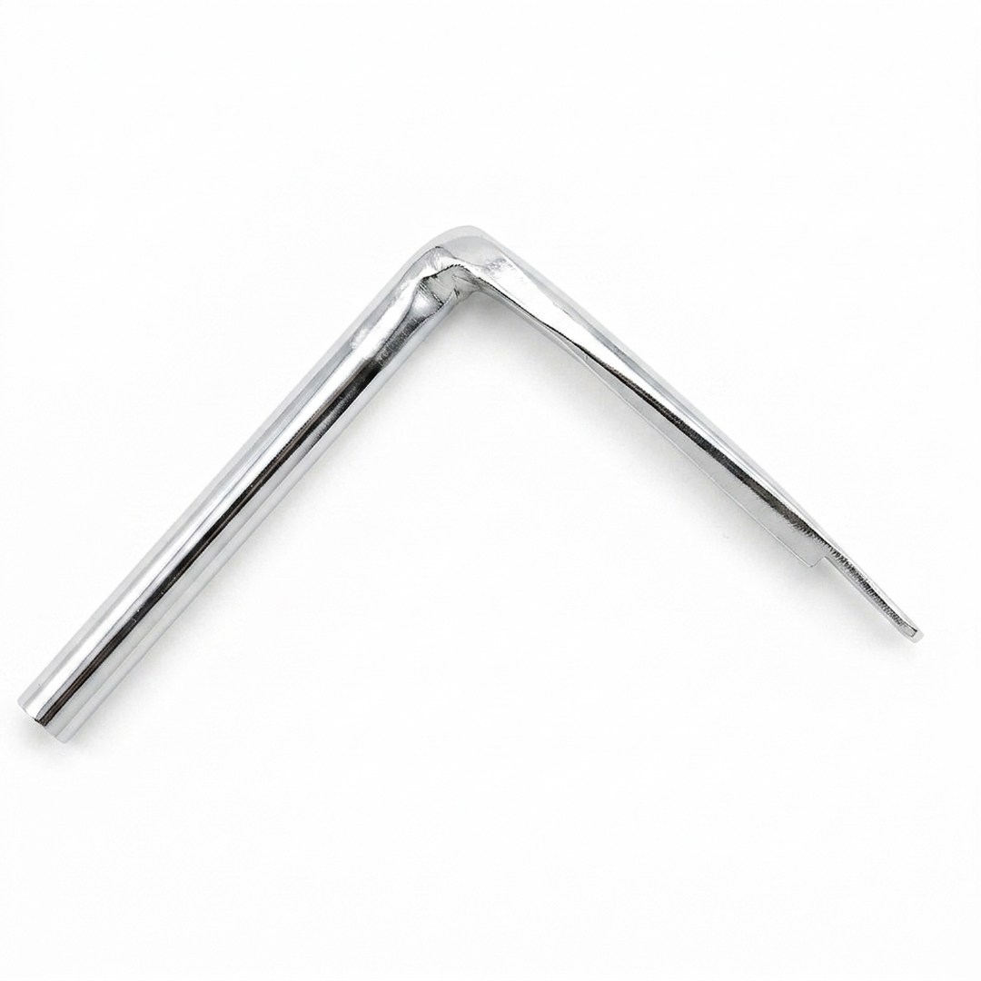 Móc dải chỉ máy viền Kingtex FTD7000 5221SL0056-SLF00560