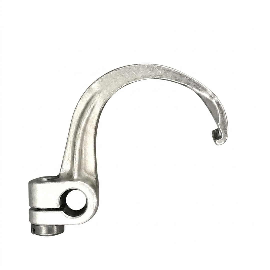 Móc dải máy 4 kim 6 chỉ Kingtex NT67 5240SL0002_SL240002