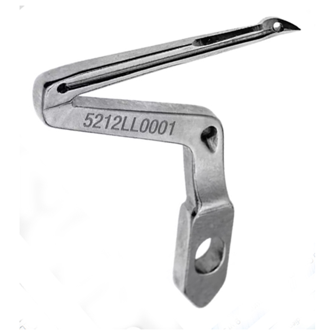 Móc dưới máy vắt sổ Kingtex UH9003 5212LL0001