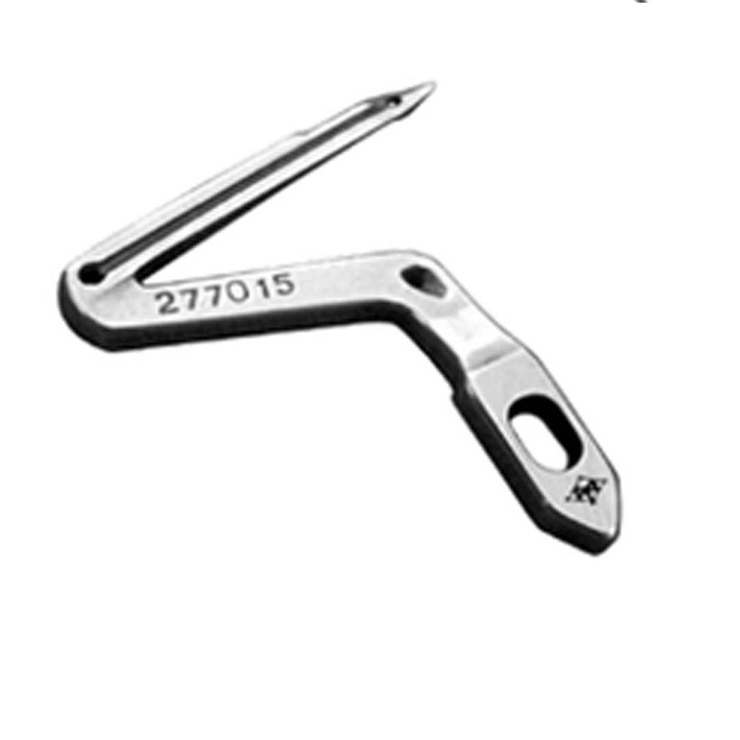 Móc dưới máy vắt sổ Pegasus EX3215 277015