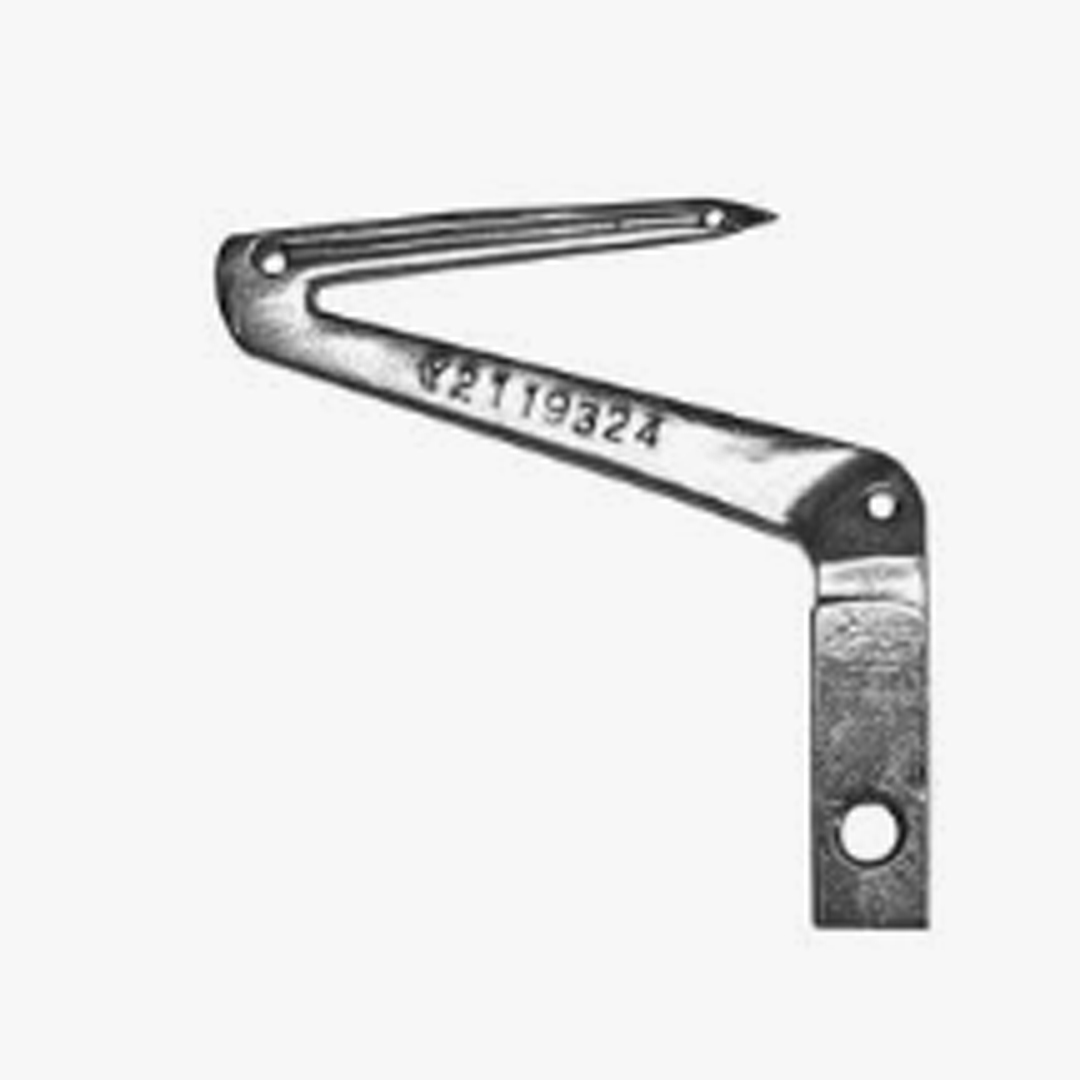 Móc dưới máy vắt sổ Yamato AZ8400 2119324