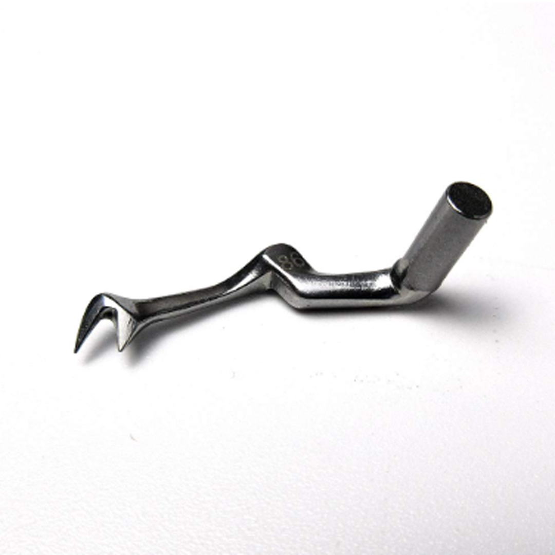 Móc khều máy vắt sổ Juki 118-88609