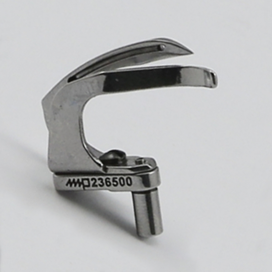Móc máy 4 kim 6 chỉ Pegasus FS601 236500