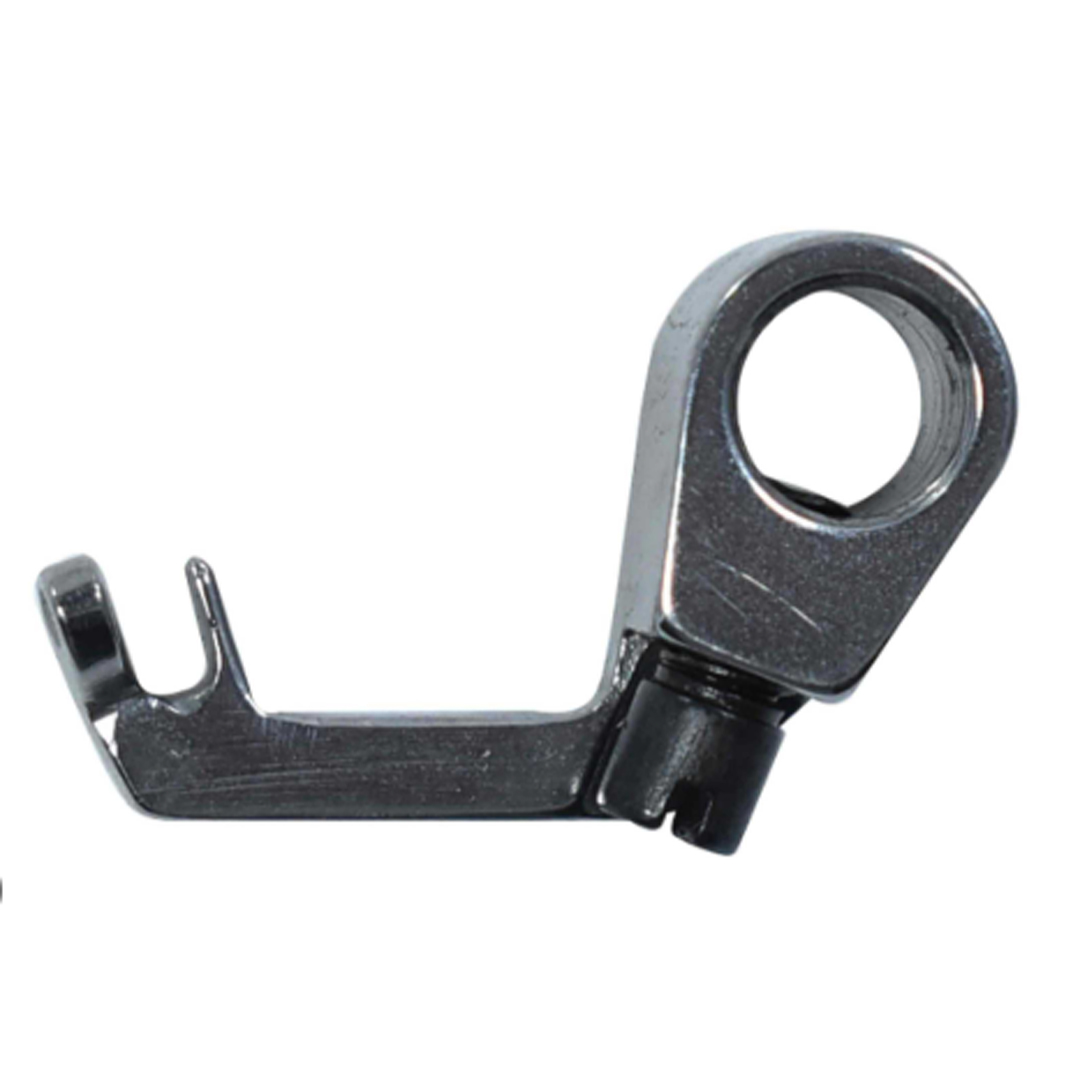 Móc máy 4 kim 6 chỉ Pegasus FS601 236609