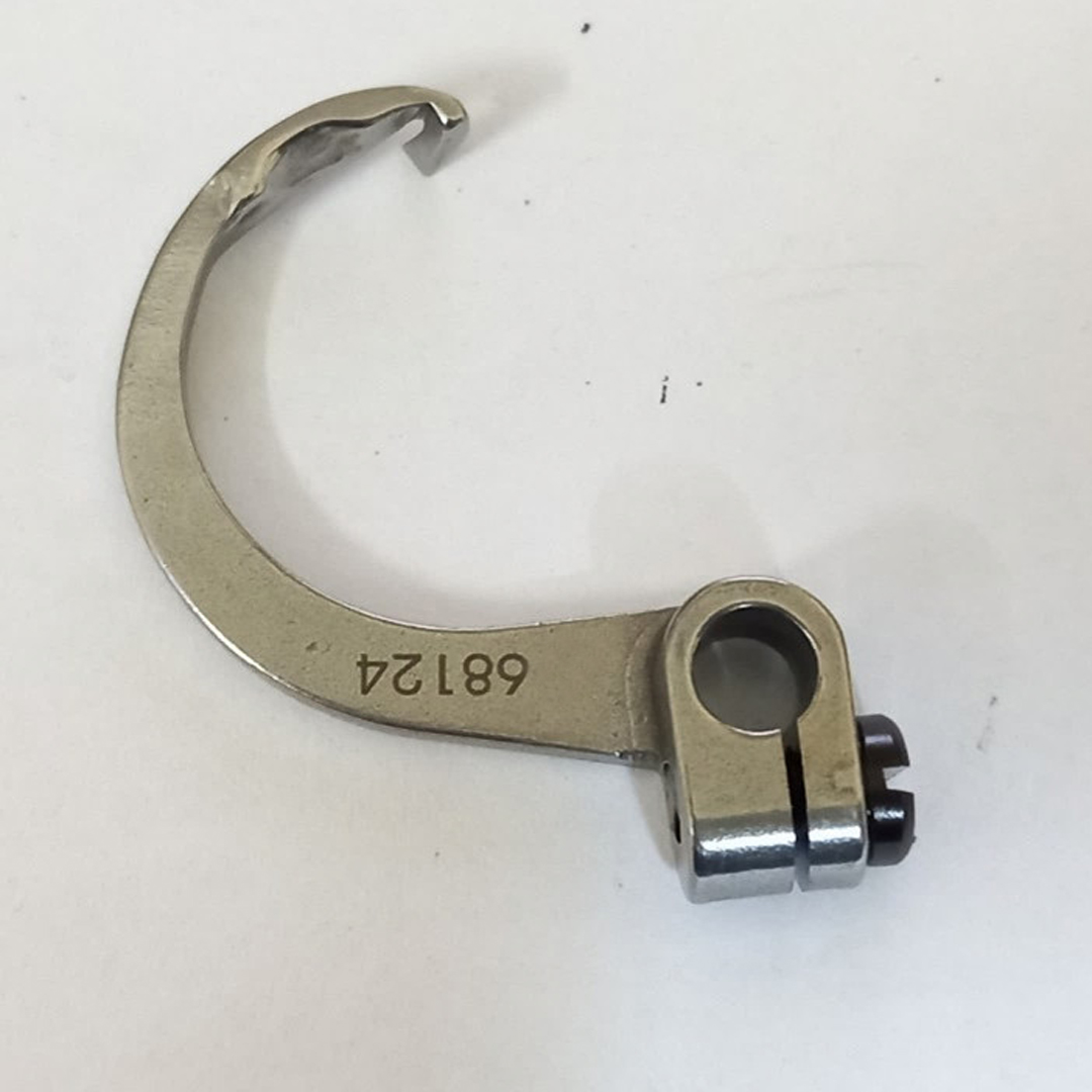 Móc máy 4 kim Yamato FD62G 68124