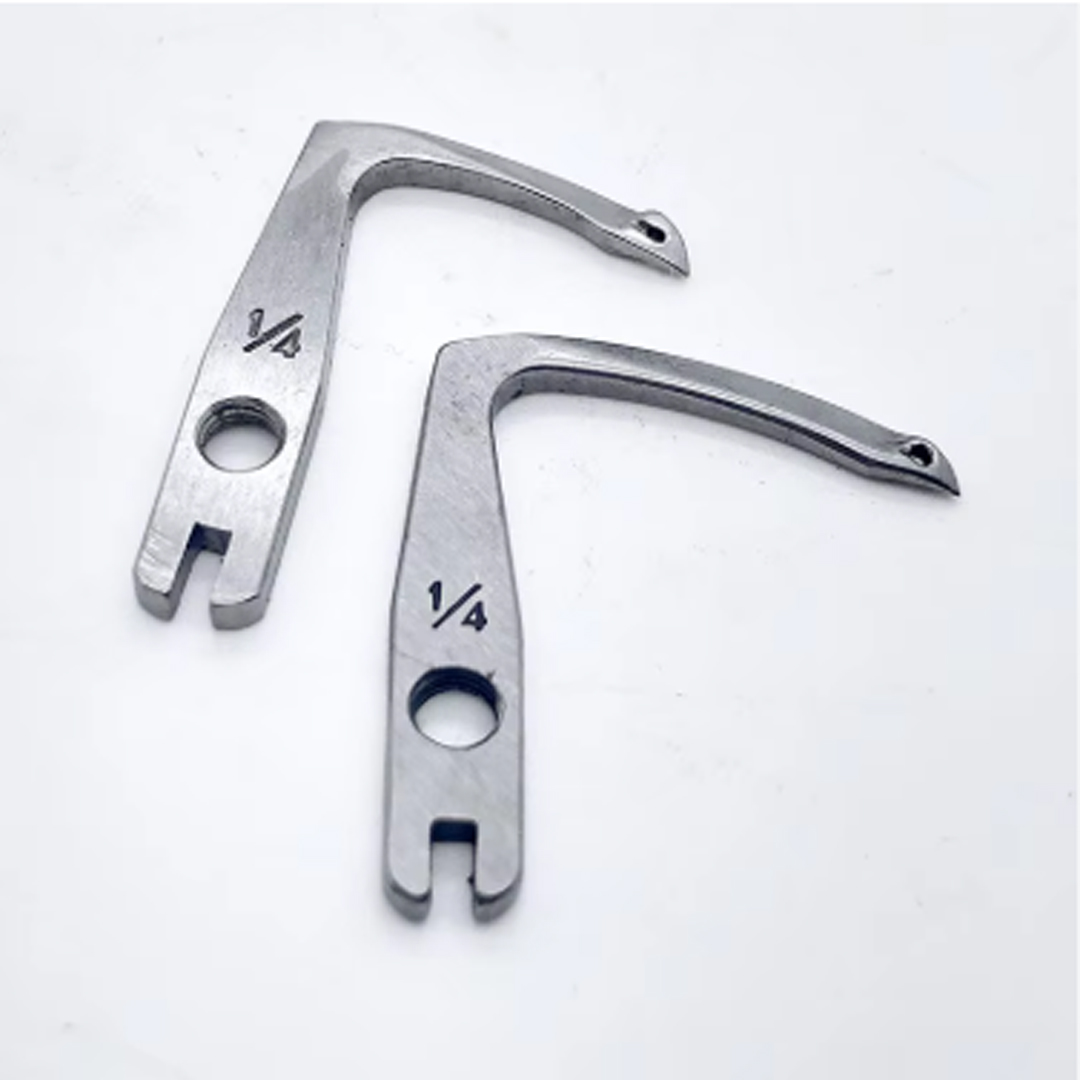 Móc máy cuốn ống Brother DT6-928 S40393001_S