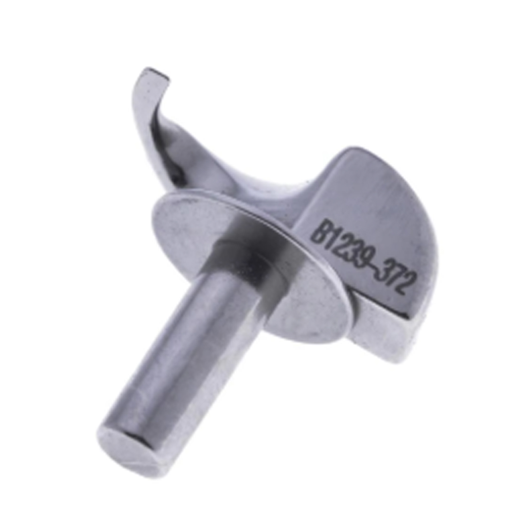 Móc máy đính cúc Juki B1239-372-000