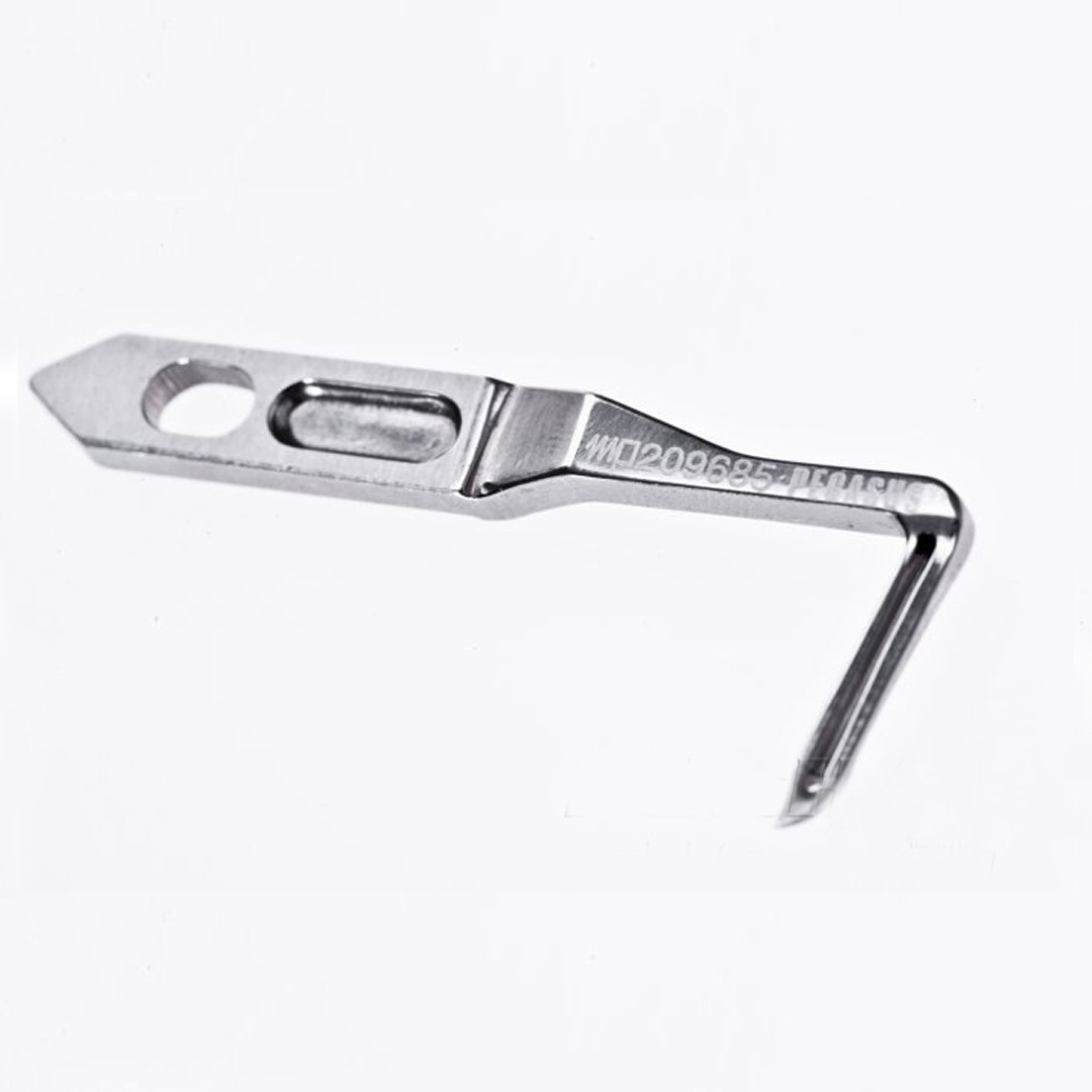 Móc may máy vắ sổ Pegasus M700 209685
