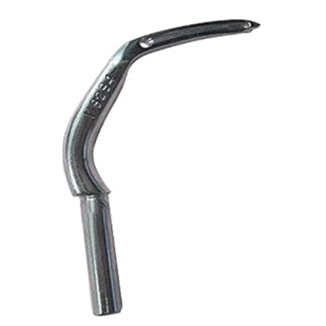 Móc may máy vắt sổ Juki 118-29405