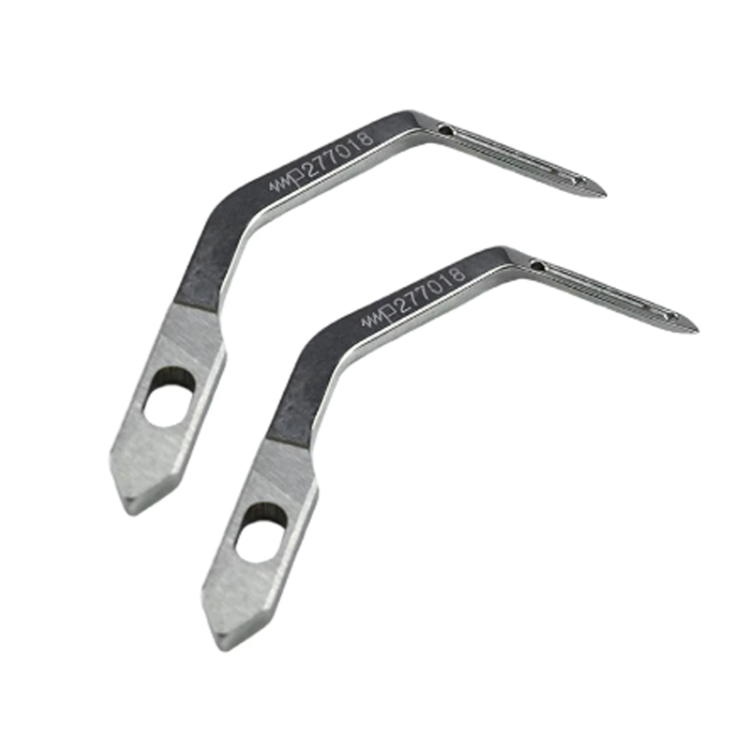 Móc may máy vắ sổ Pegasus M700 209685