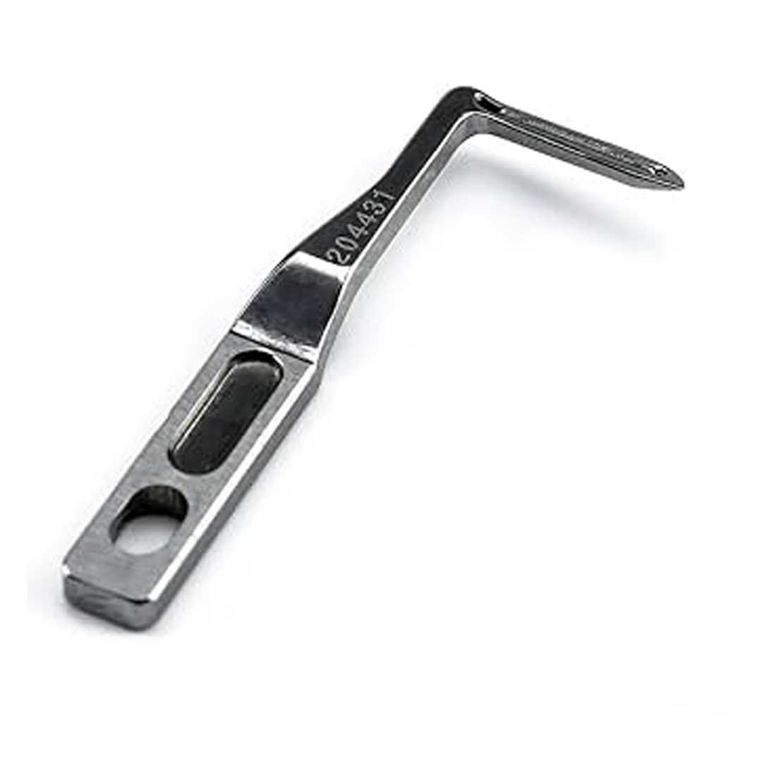 Móc may máy vắt sổ Pegasus L32 204431