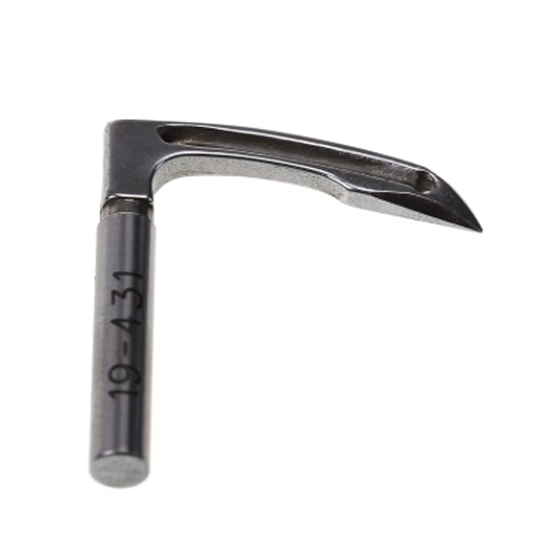 Móc máy nhiều kim Kansai DFB1400 19-431-3.2mm