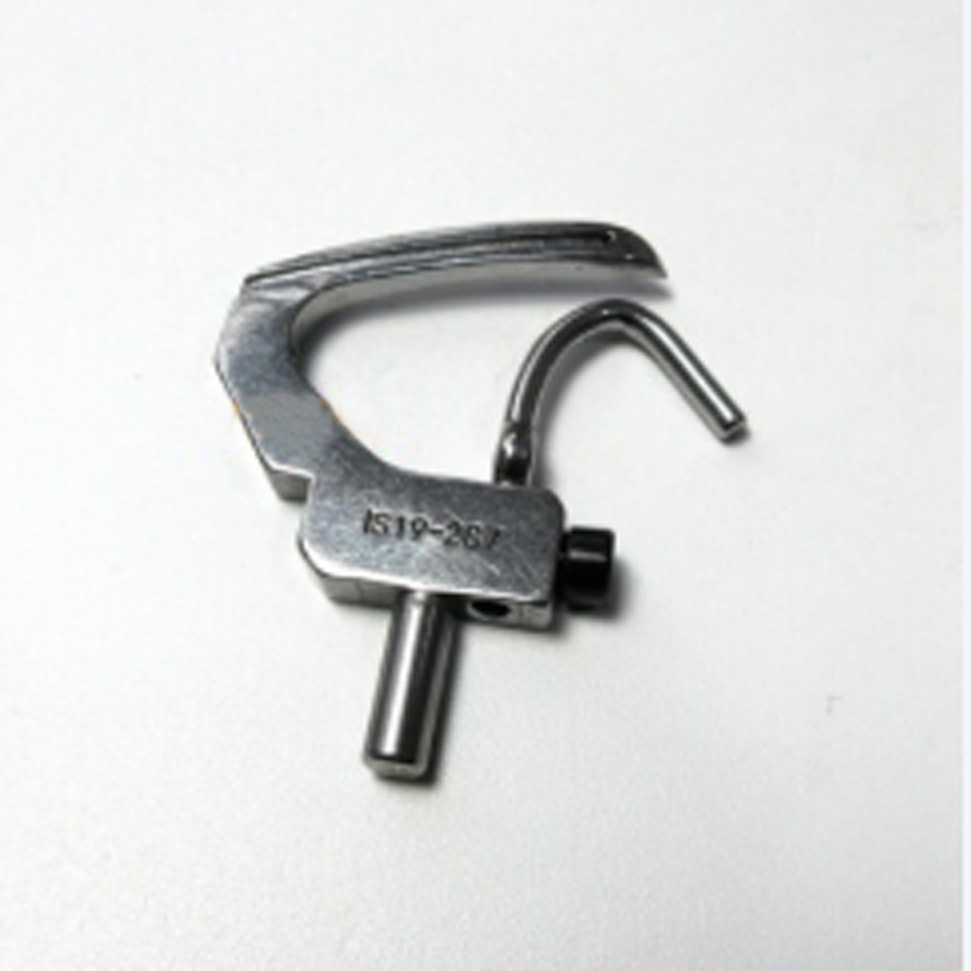 Móc máy nhiều kim Kansai FBX1100 19-287