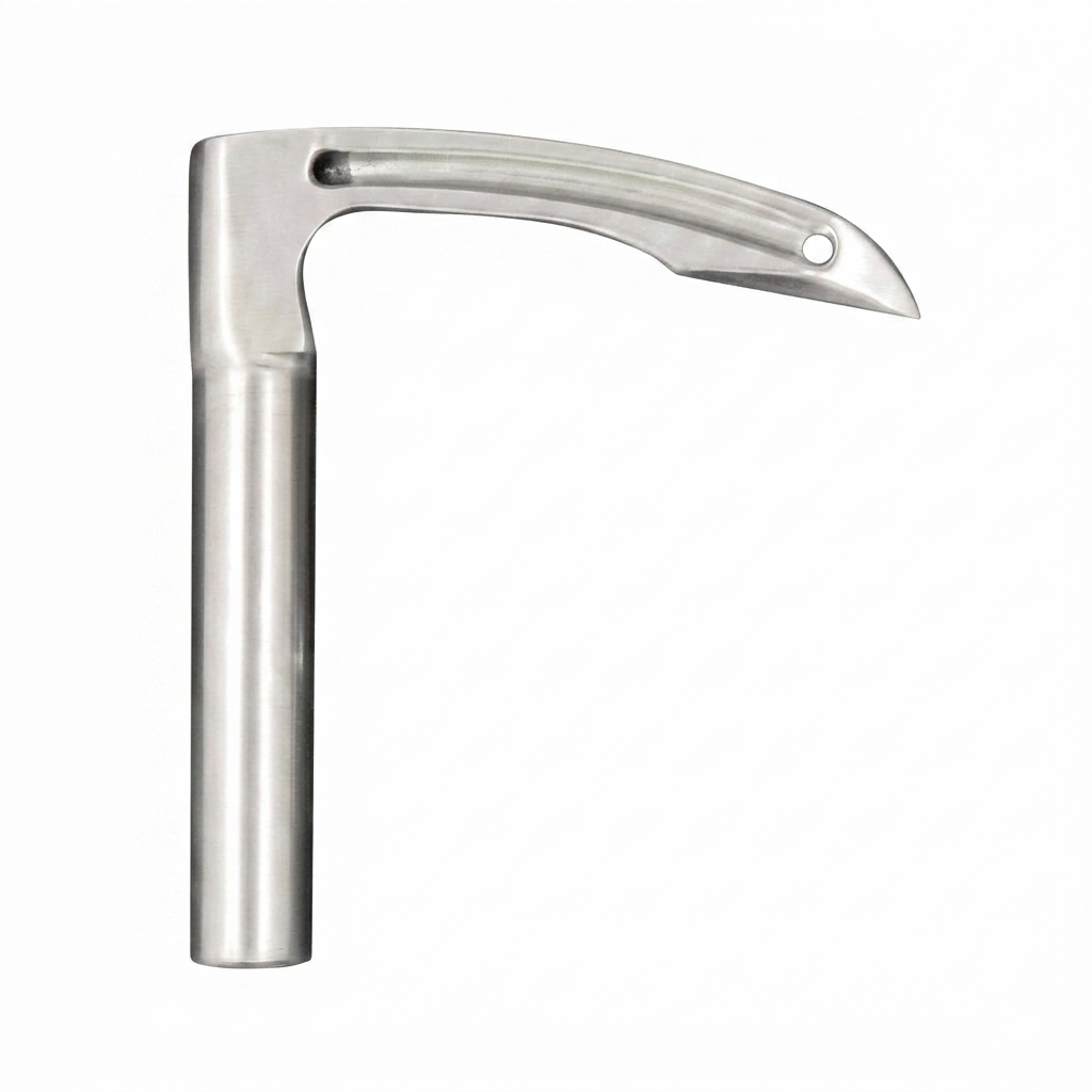 Móc máy nhiều kim Kingtex MT4500 5231LL0001-LL231001-5231LL0002