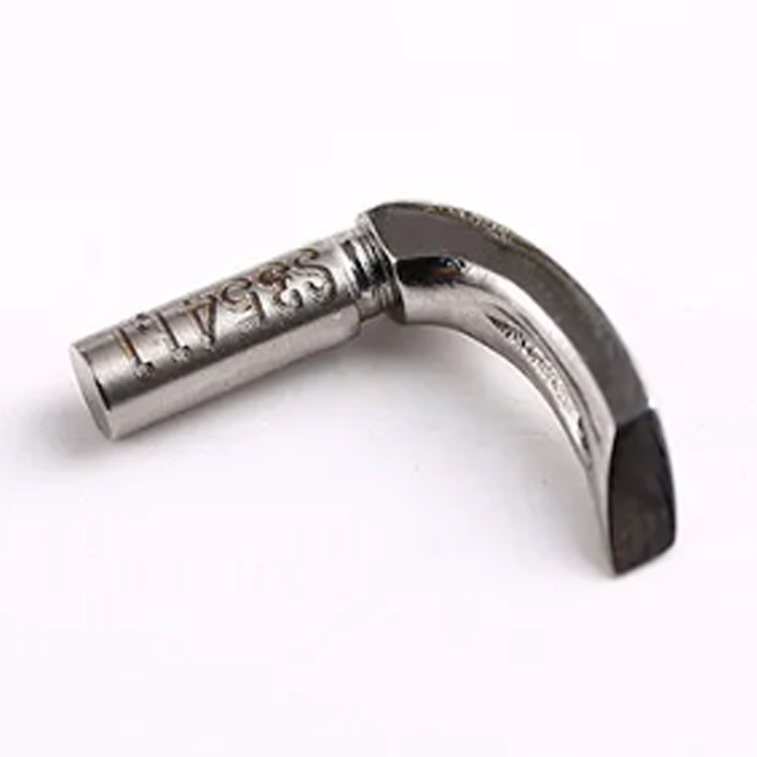 Móc máy thùa tròn Brother RH9820 S35411_001