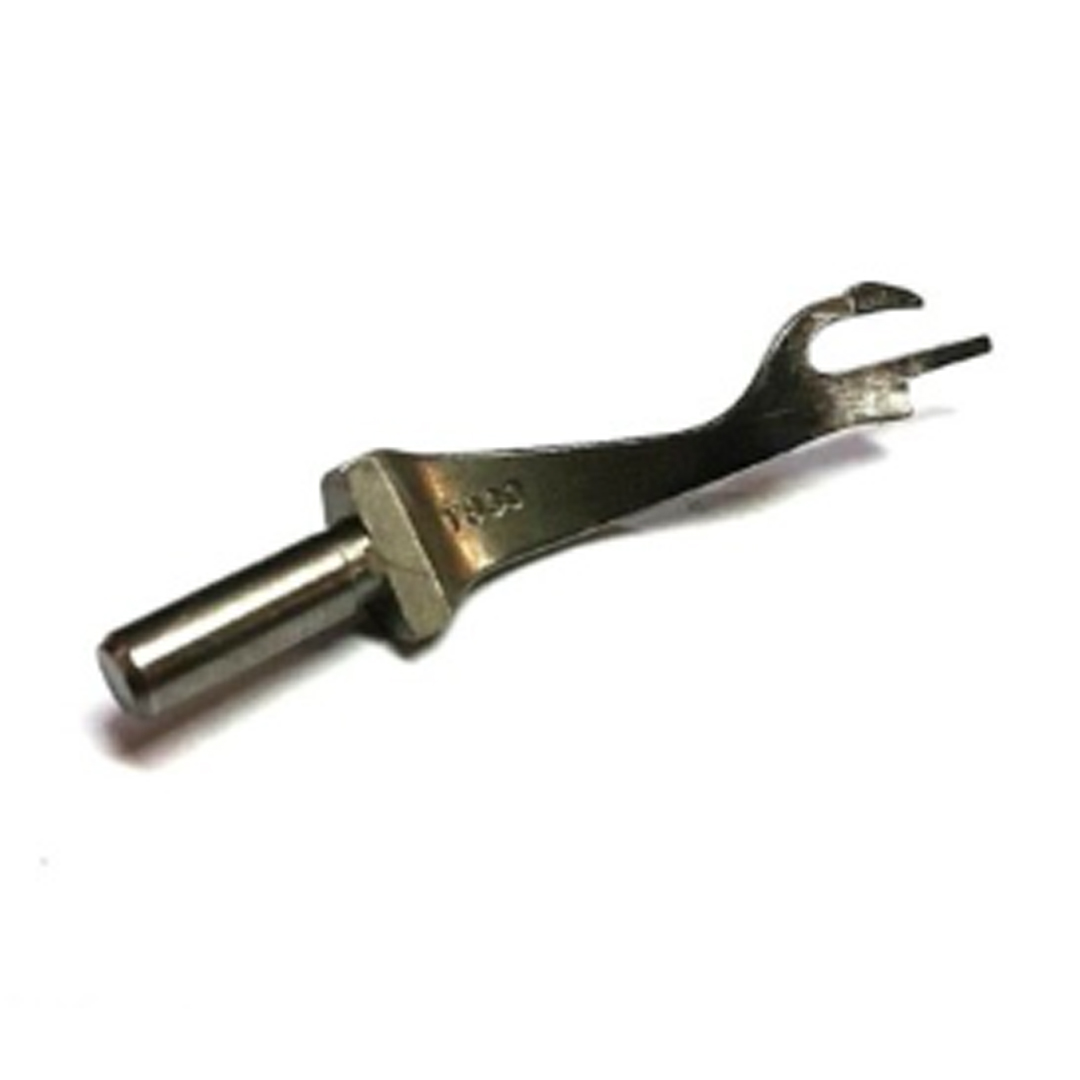 Móc máy vắt gấu Juki CB640 B4815-640-000