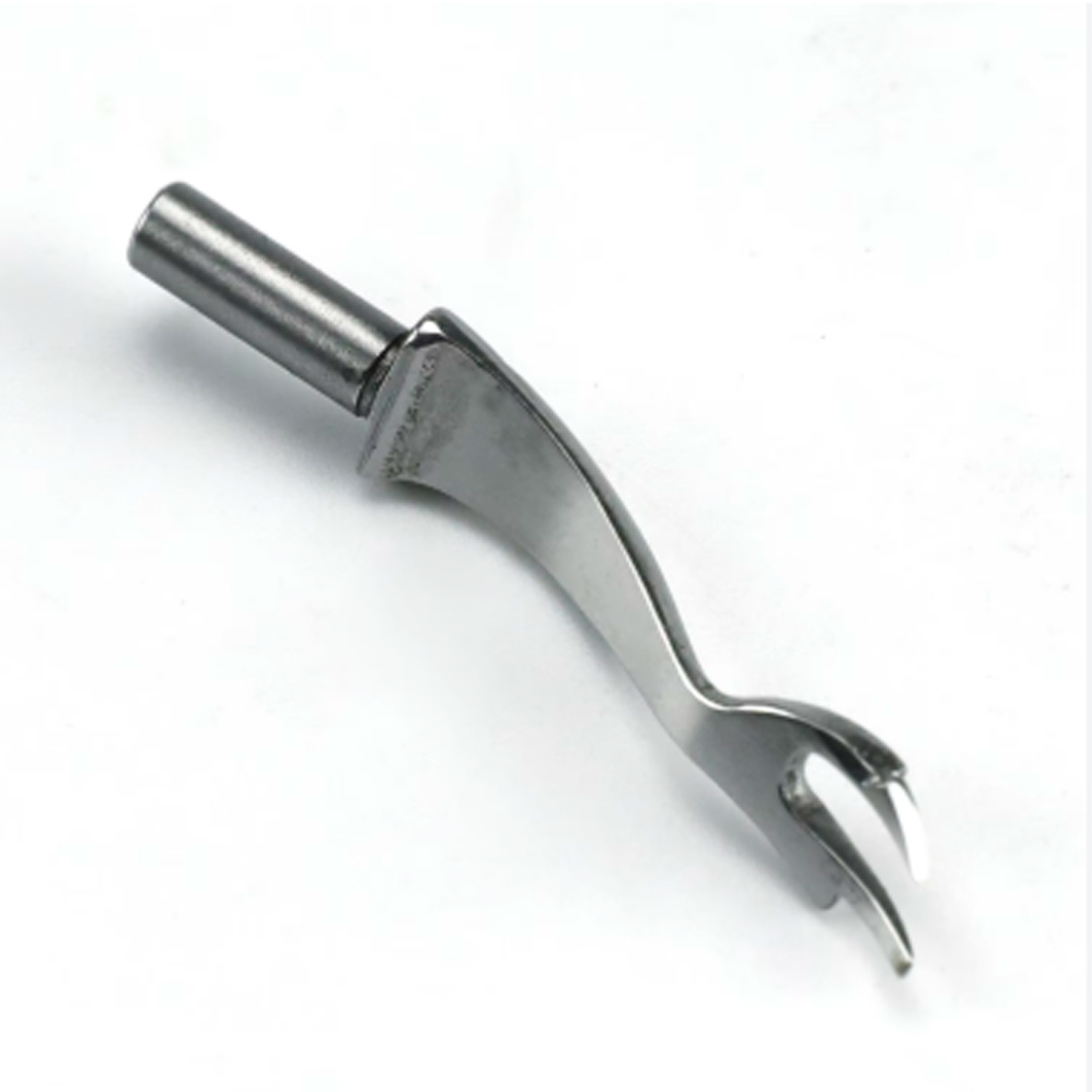 Móc máy vắt gấu Yamato CM371 0080413