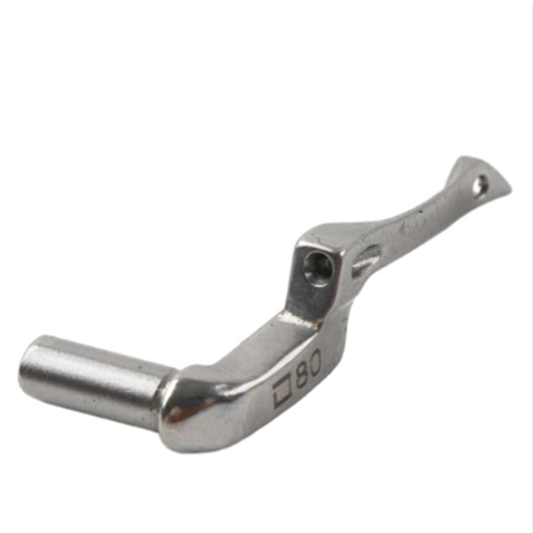 Móc máy vắt sổ Juki số 80-11888005
