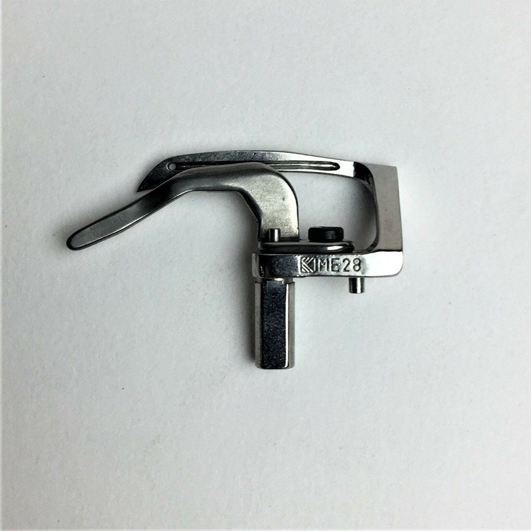 Móc máy viền bằng Siruba F007 ME28