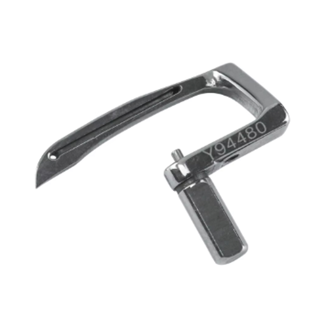 Móc máy viền bằng Yamato VF2300 94480