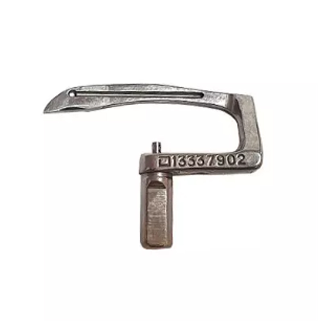 Móc máy viền Juki MF7700 133-37902