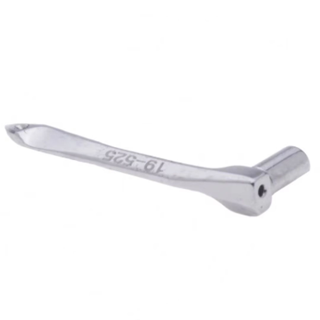 Móc máy viền Kansai RX9800 19-525