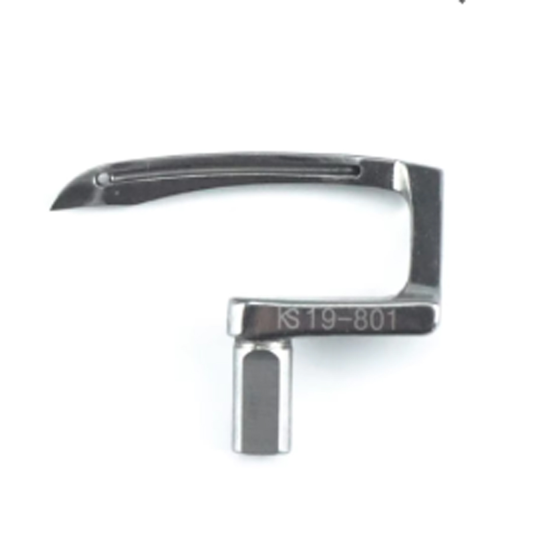 Móc máy viền Kansai WX8000 19-801