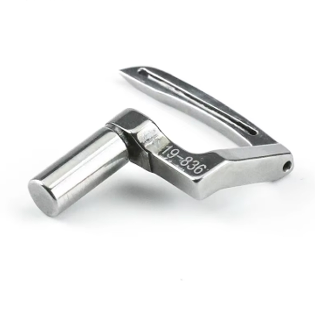 Móc máy viền Kansai WX8800 19-836