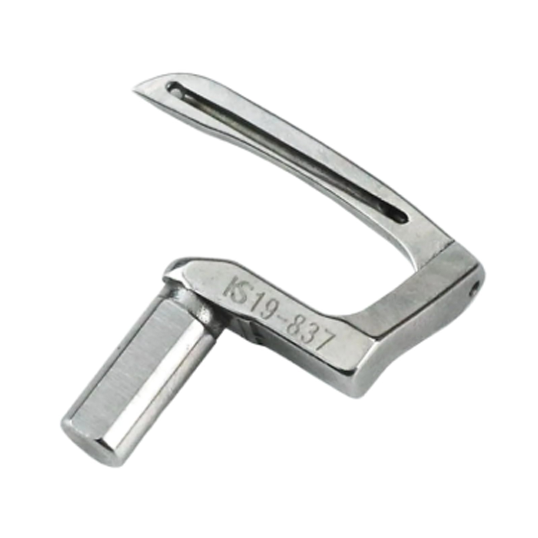 Móc máy viền Kansai WX8800 19-837