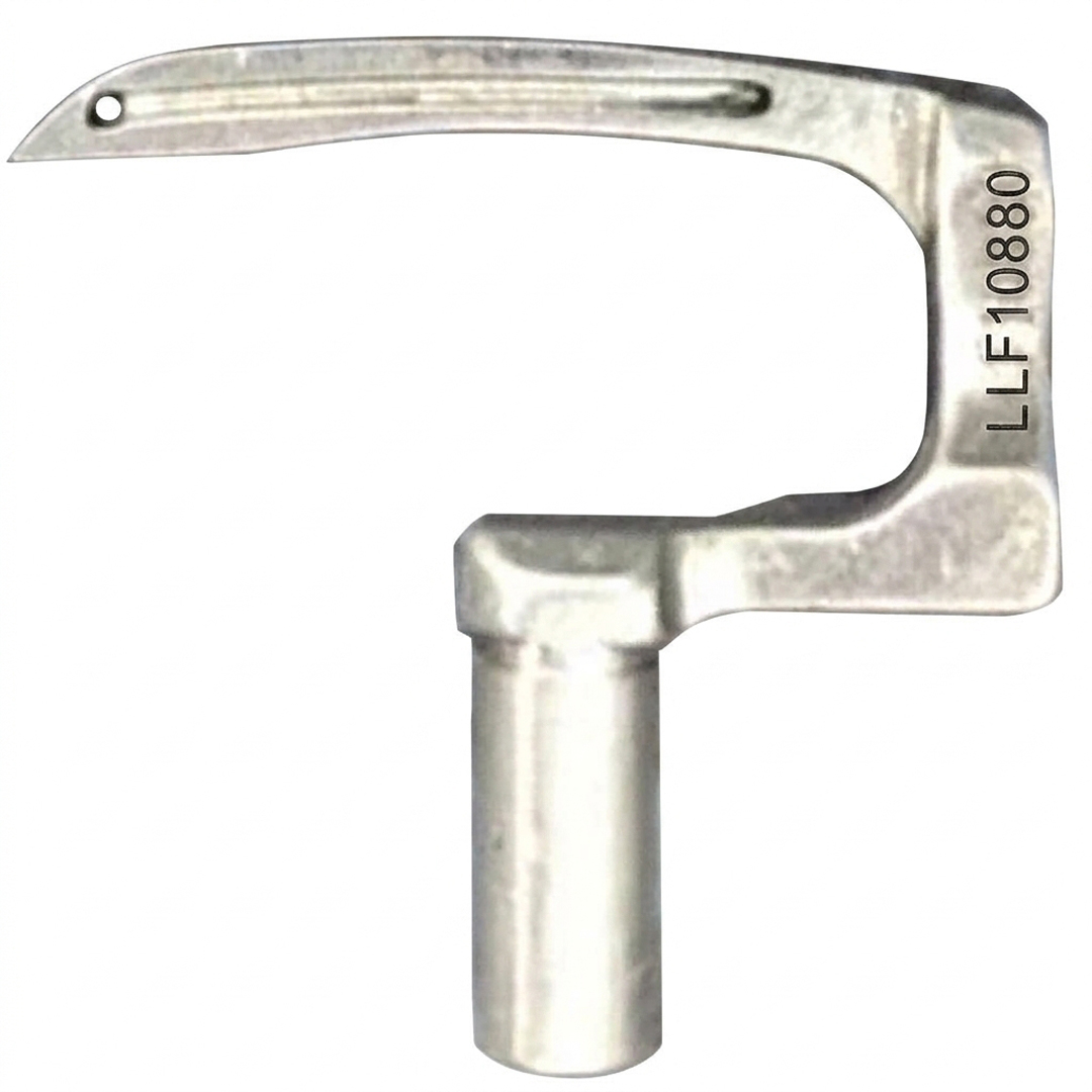 Móc máy viền Kingtex CT6002 LLF10880
