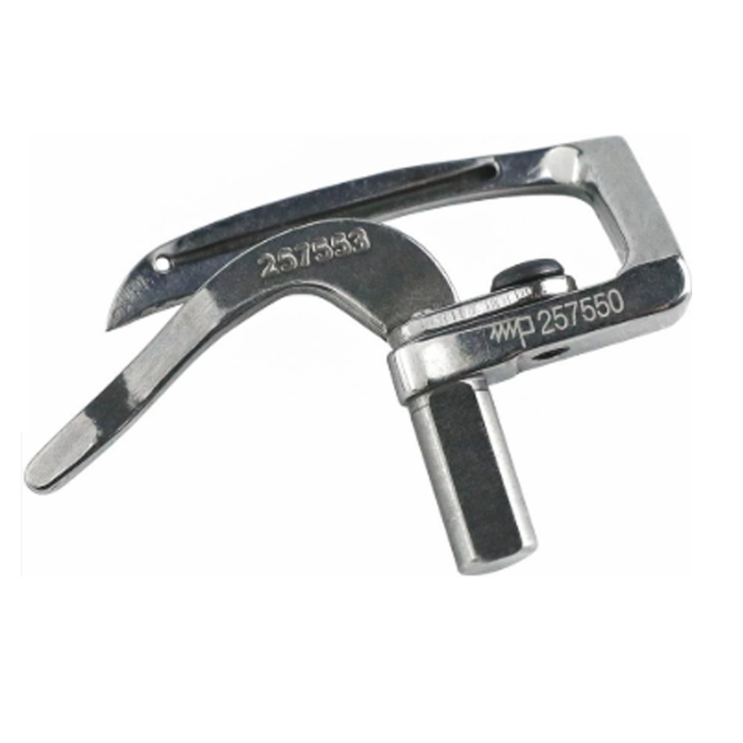 Móc máy viền Pegasus W500 257550-257553