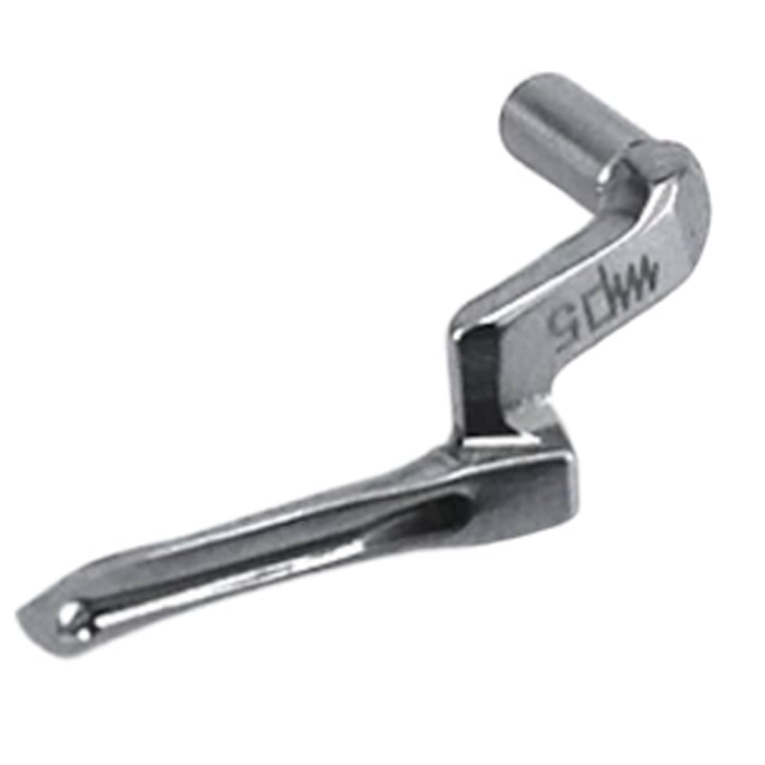 Móc trên máy vắt sổ Pegasus EX3215-03 277010A