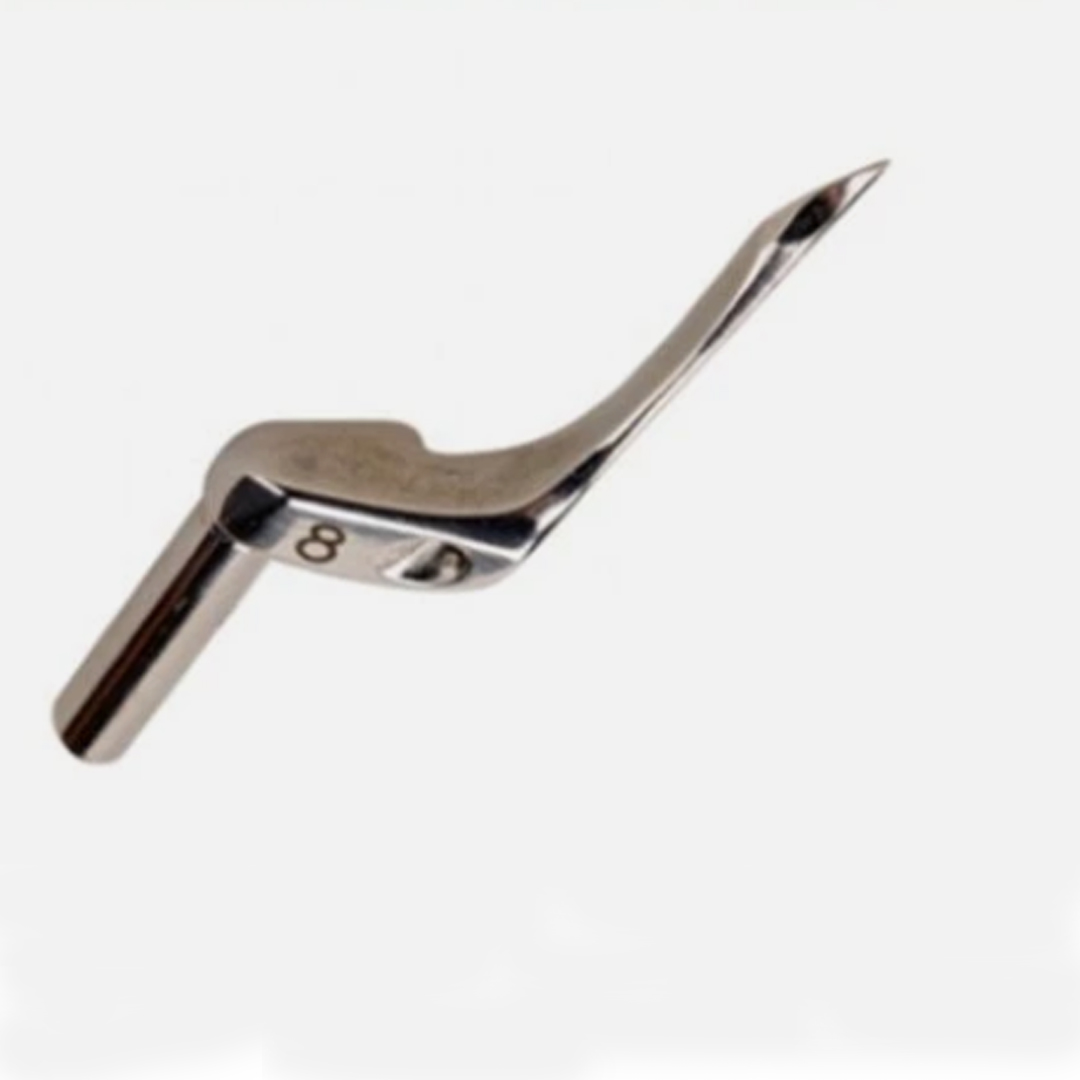 Móc trên máy vắt sổ Pegasus M732-355 204963