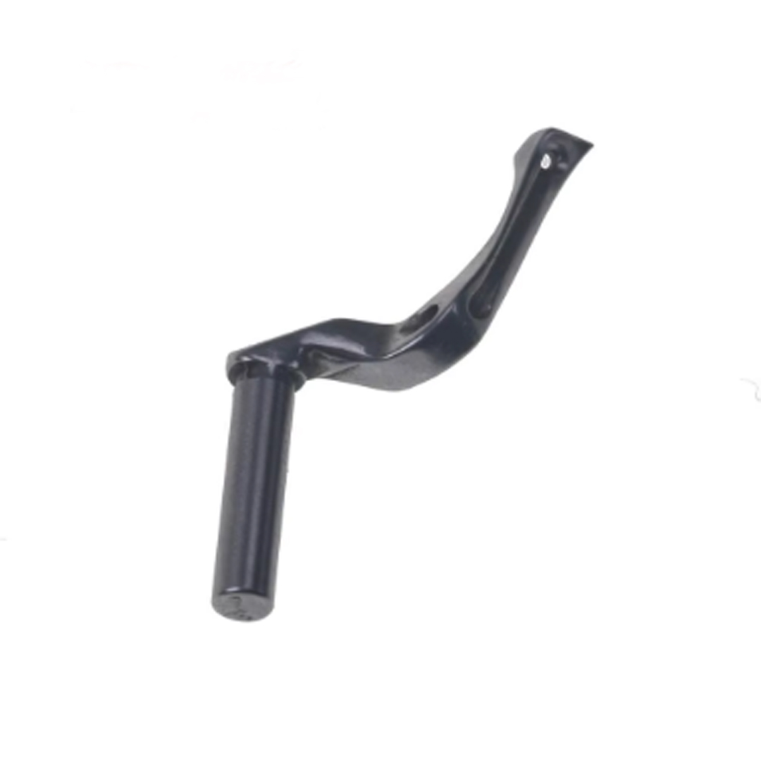 Móc trên máy vắt sổ Pegasus M900 2F000300000