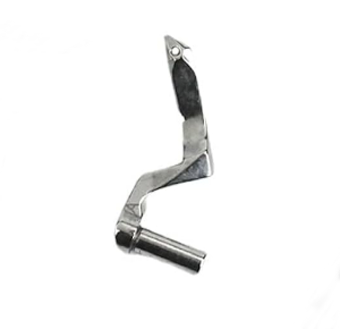 Móc trên máy vắt sổ Yamato AZ8000 2109320