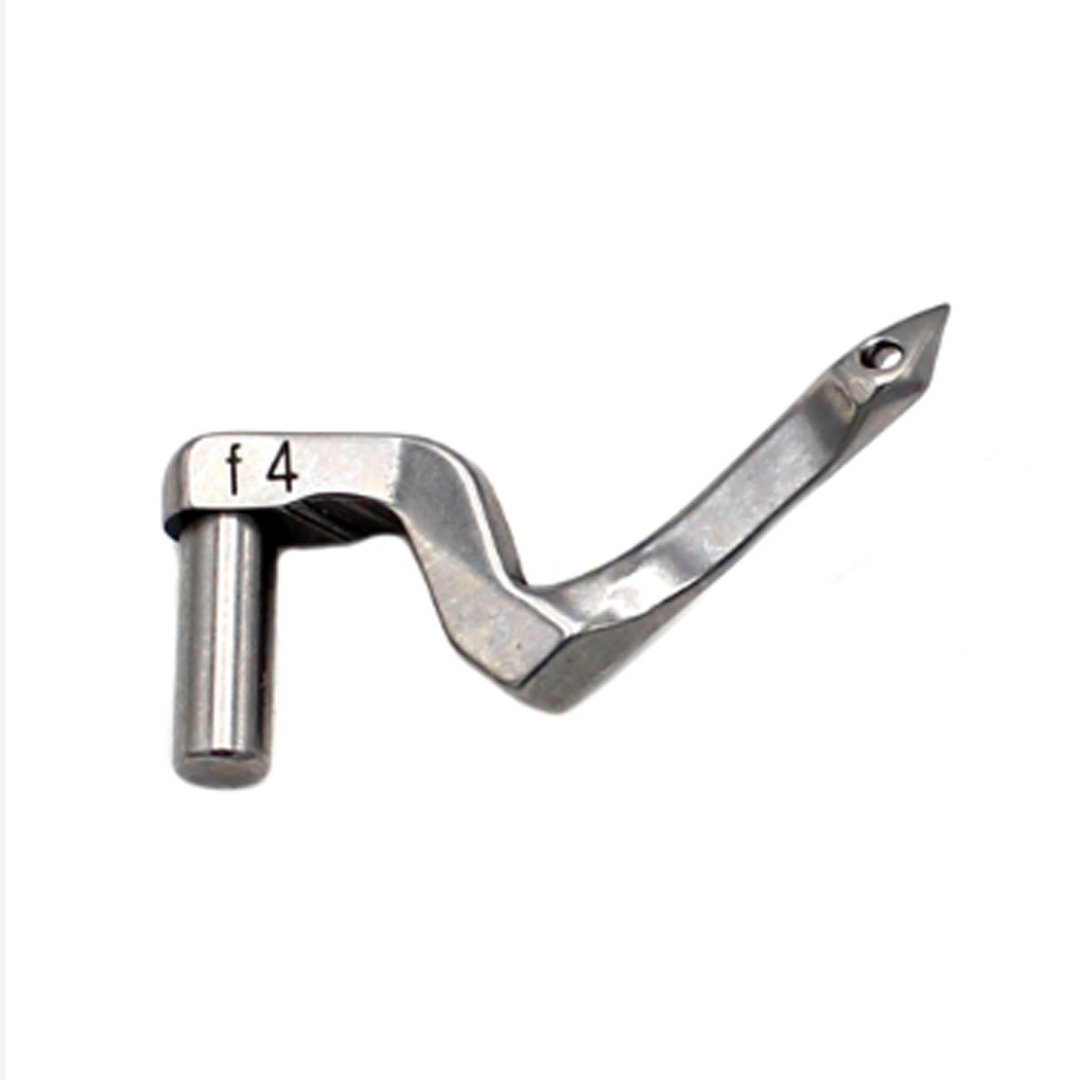 Móc trên máy vắt sổ Yamato CZ6120 2159323-6209304