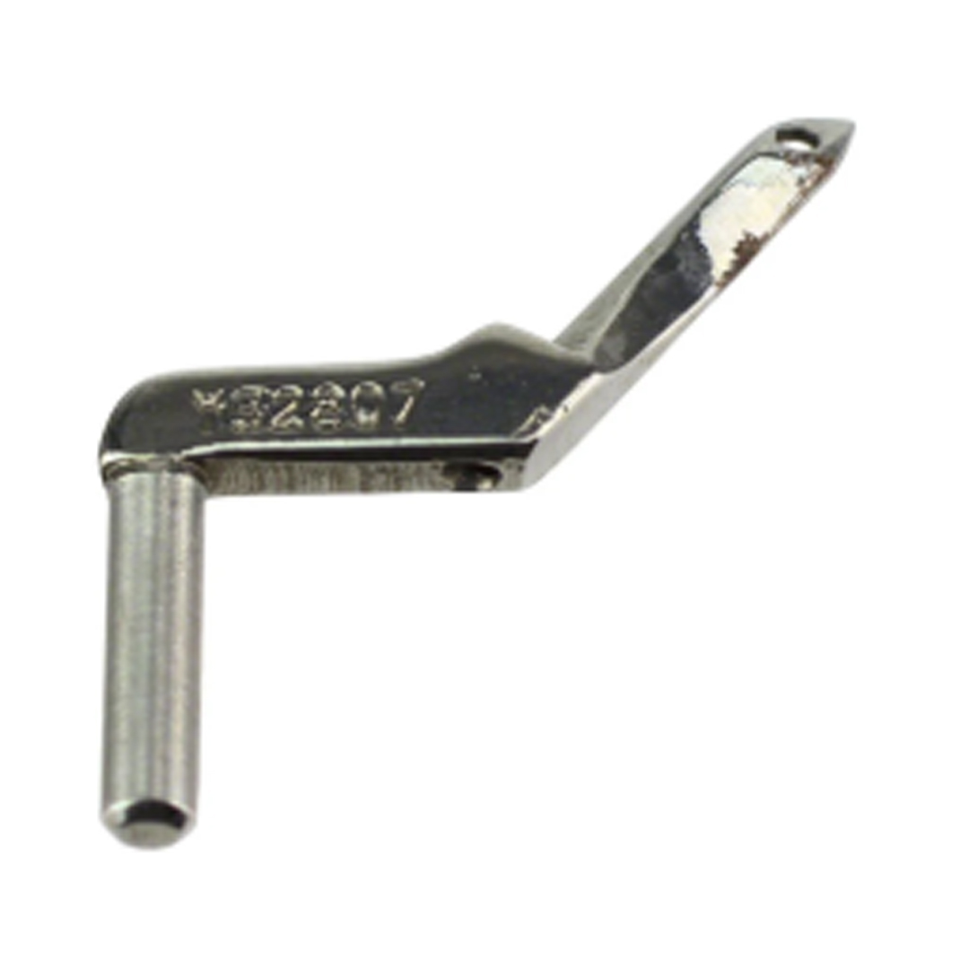 Móc trên máy vắt sổ Yamato DCZ6000 32807
