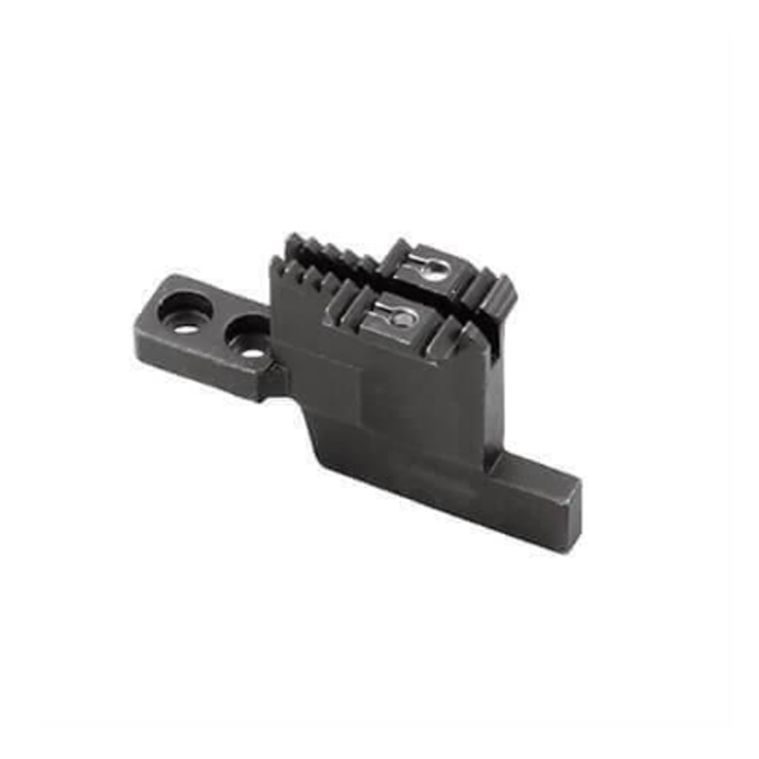 Răng cưa máy 2 kim điện tử Brother B845UT  148699_001